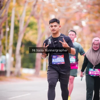 Runner Photo 3784623
