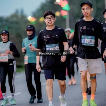 Runner Photo 3784624