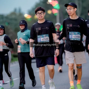 Runner Photo 3784629