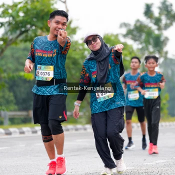 Runner Photo 3784632