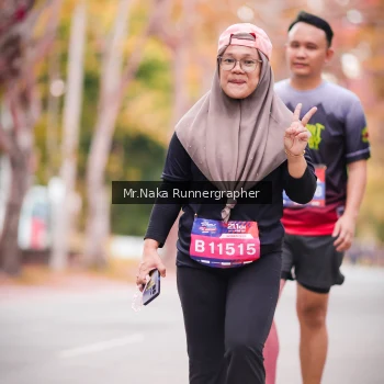 Runner Photo 3784634