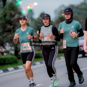Runner Photo 3784638
