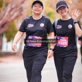 Runner Photo 3784645