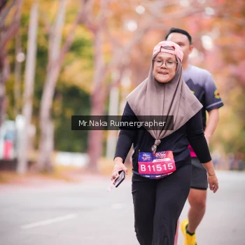 Runner Photo 3784649