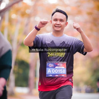 Runner Photo 3784659