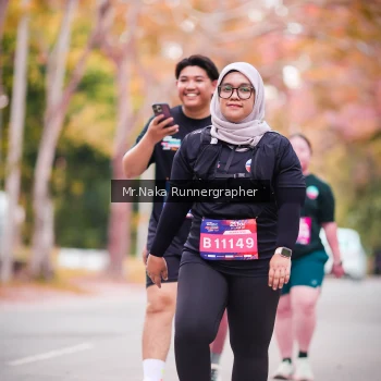 Runner Photo 3784678