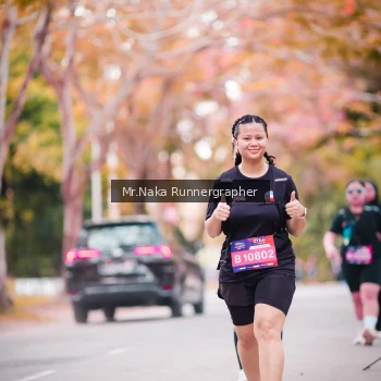 Runner Photo 3784685