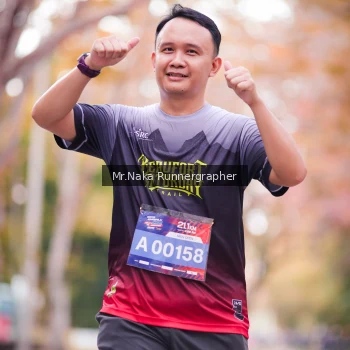 Runner Photo 3784689