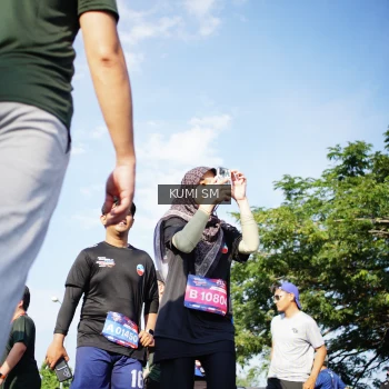 Runner Photo 3784700