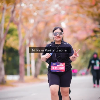 Runner Photo 3784716