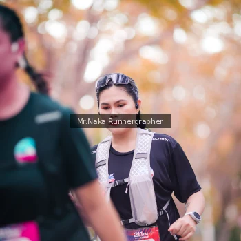 Runner Photo 3784727