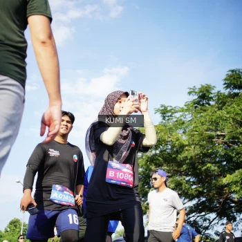 Runner Photo 3784728