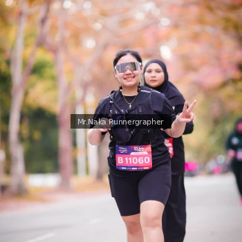 Runner Photo 3784730