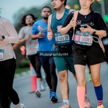 Runner Photo 3784731