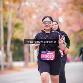 Runner Photo 3784732