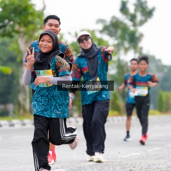 Runner Photo 3784735