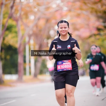 Runner Photo 3784744