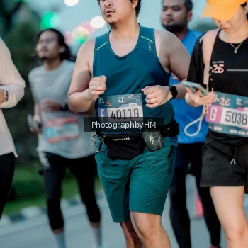 Runner Photo 3784748