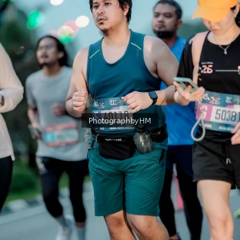 Runner Photo 3784750