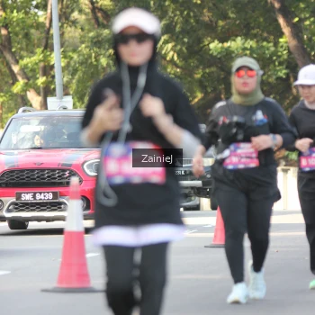 Runner Photo 3784758