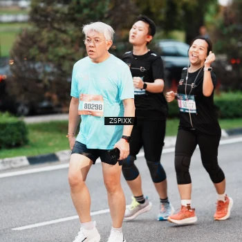Runner Photo 3784759