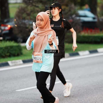 Runner Photo 3784768