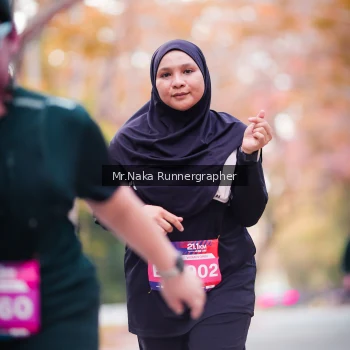 Runner Photo 3784769