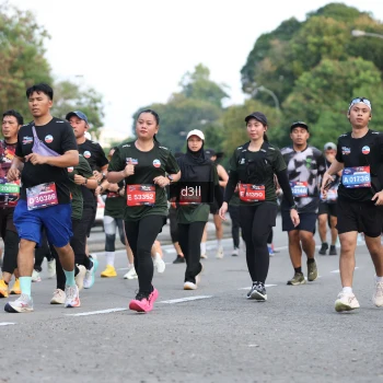 Runner Photo 3784772