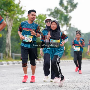Runner Photo 3784774