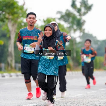 Runner Photo 3784775