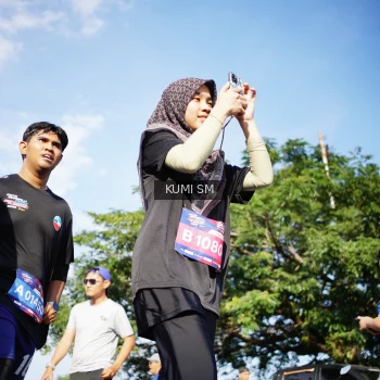 Runner Photo 3784781