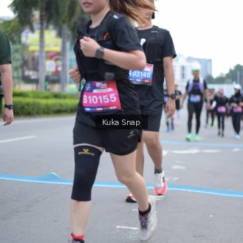 Runner Photo 3784784