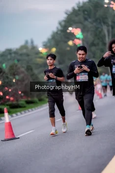 Runner Photo 3784787