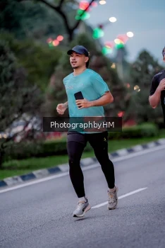 Runner Photo 3784788