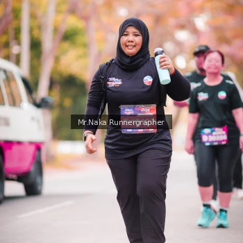 Runner Photo 3784791