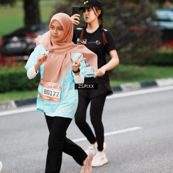 Runner Photo 3784793