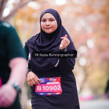 Runner Photo 3784794