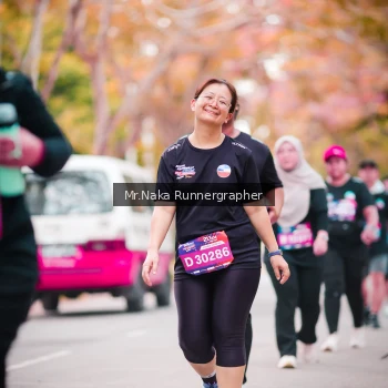 Runner Photo 3784797