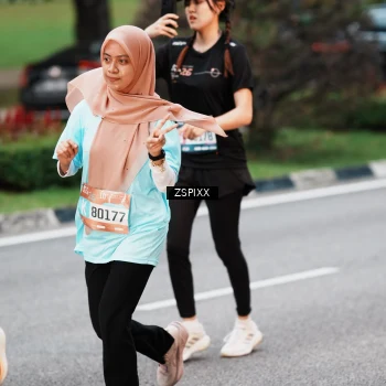 Runner Photo 3784804