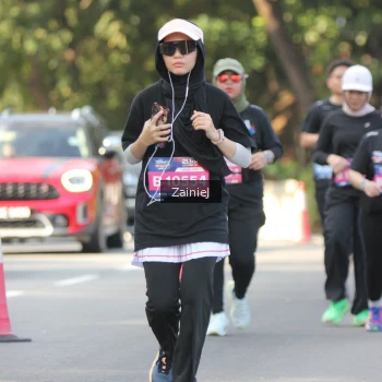 Runner Photo 3784810