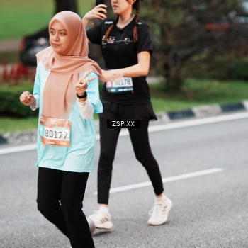 Runner Photo 3784820