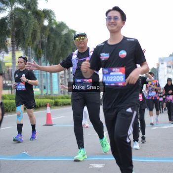 Runner Photo 3784829