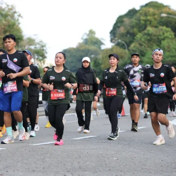 Runner Photo 3784834