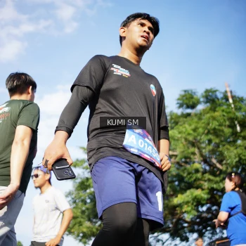 Runner Photo 3784836