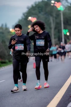 Runner Photo 3784837