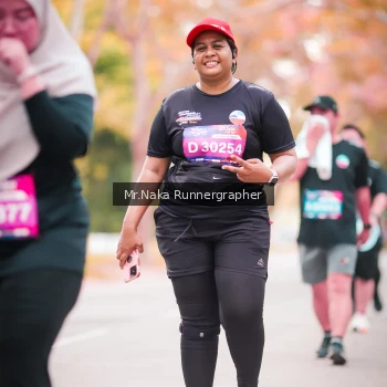 Runner Photo 3784838