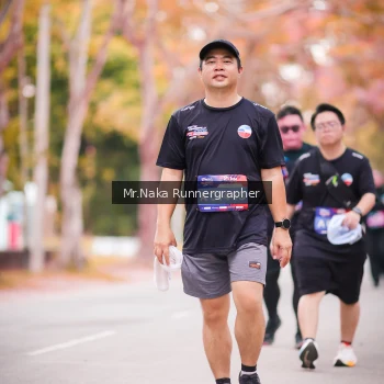 Runner Photo 3784839