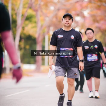 Runner Photo 3784840
