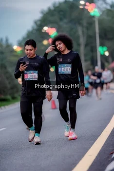 Runner Photo 3784852
