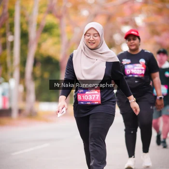 Runner Photo 3784856